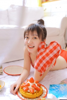 亚洲色综合狠狠综合区
